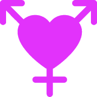 TrannyBash