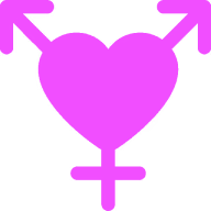 TrannyBash