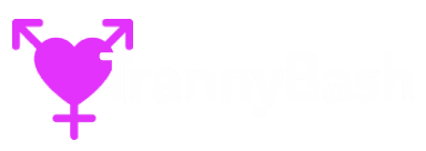 TrannyBash