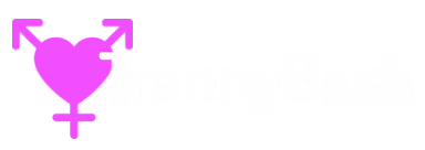 TrannyBash